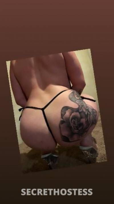 Audrey 23Yrs Old Escort South Jersey NJ Image - 0