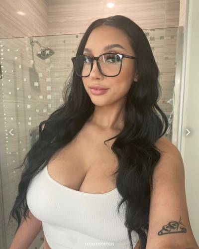 22 year old Escort in Detroit MI HMU if you dtf Raw sex‼️ SC: xixviiimmi or My number: 