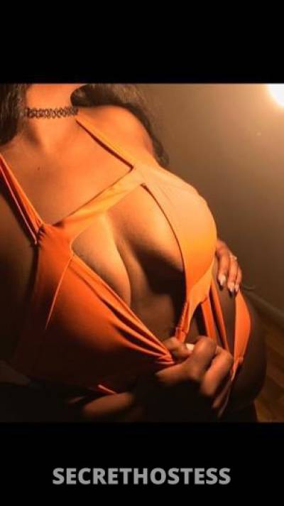 24 year old Escort in Brooklyn NY 24 hrs BROOKLYN HOT WET &amp; PRETTY CURVY CHOCOLATE &