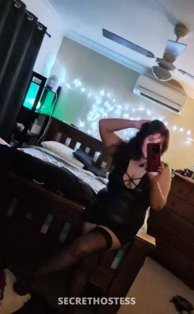 Carrie 38Yrs Old Escort Brisbane Image - 1