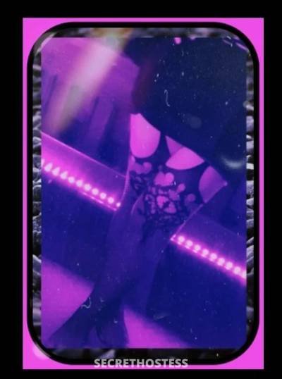 Carrie 38Yrs Old Escort Brisbane Image - 2