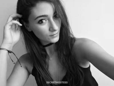Cassie 25Yrs Old Escort 167CM Tall Sydney Image - 2