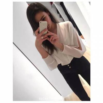 Cassie 25Yrs Old Escort 167CM Tall Sydney Image - 4