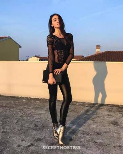 Cassie 25Yrs Old Escort 167CM Tall Sydney Image - 5