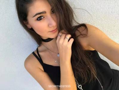 Cassie 25Yrs Old Escort 167CM Tall Sydney Image - 6