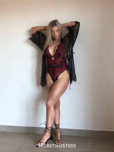 Chanel - Beautiful Sexy and Passionate in Darwin