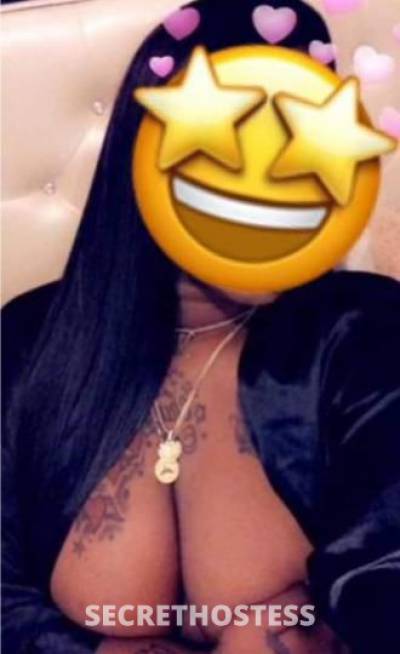 Chanel 29Yrs Old Escort North Jersey NJ Image - 2