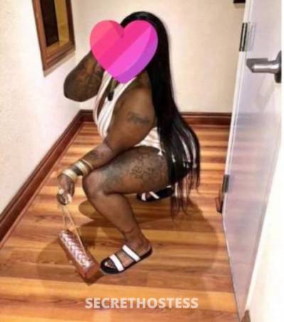 Chanel 29Yrs Old Escort North Jersey NJ Image - 3