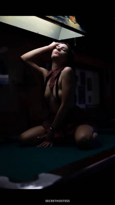 23 year old Asian Escort in Detroit MI Incall&amp;Outcall ? CreamyCookey ?? EXOTIC, ALLURING, &