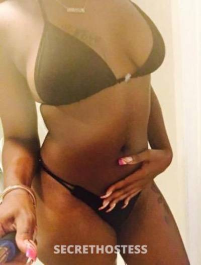 THE REAL DEALL The Sexiest Ebony Playmate around READY TO  in North Jersey NJ