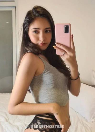 Diana 21Yrs Old Escort Sydney Image - 9