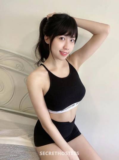 Dora 20Yrs Old Escort Adelaide Image - 0