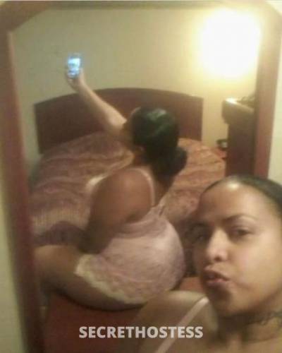 Erica 28Yrs Old Escort Long Island NY Image - 1