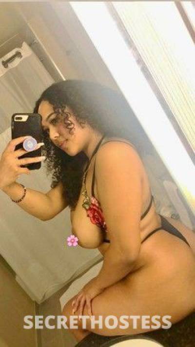 Gianna 23Yrs Old Escort 157CM Tall Manhattan NY Image - 3