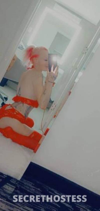 Haylee 27Yrs Old Escort Omaha NE Image - 1