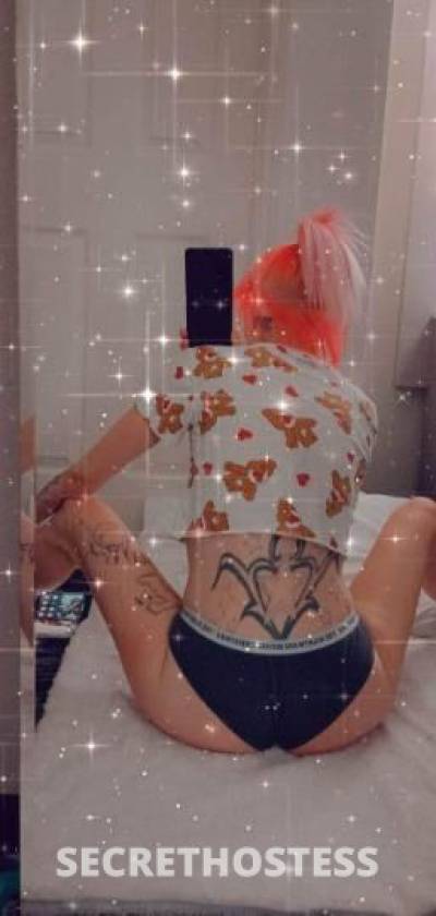 Haylee 27Yrs Old Escort Omaha NE Image - 2