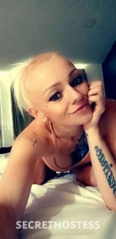 Haylee 27Yrs Old Escort Omaha NE Image - 1