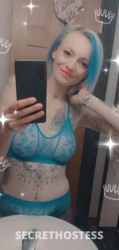 Haylee 27Yrs Old Escort Omaha NE Image - 1