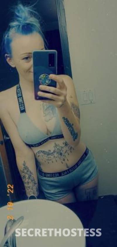 Haylee 27Yrs Old Escort Omaha NE Image - 2