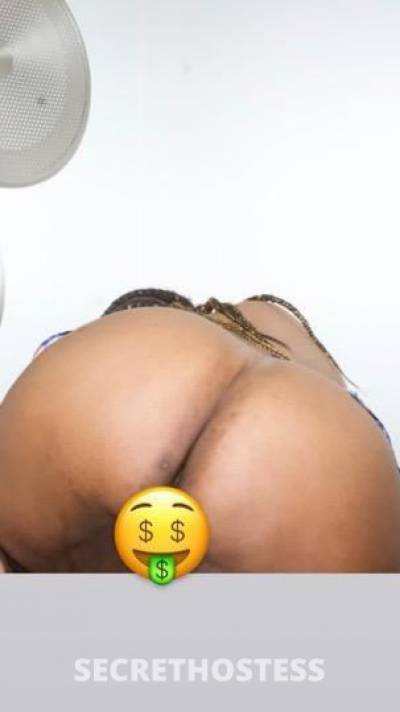 Hunni 25Yrs Old Escort Hudson Valley NY Image - 2