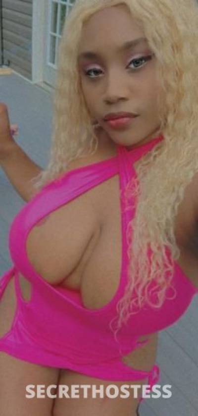 Jada 30Yrs Old Escort 160CM Tall North Jersey NJ Image - 1