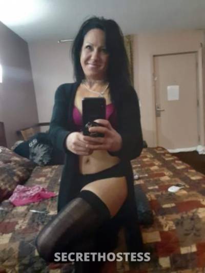 Jada 37Yrs Old Escort Long Island NY Image - 0