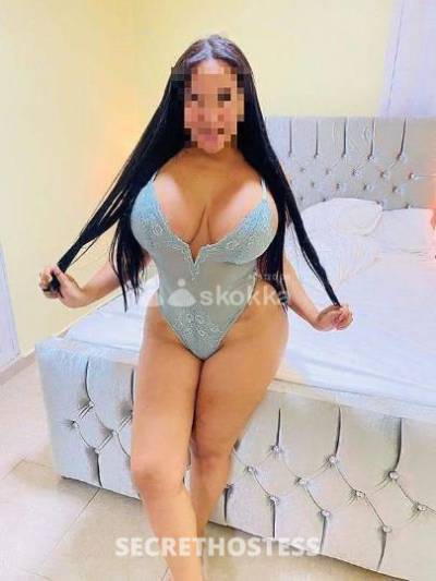 26 Year Old Asian Escort Brooklyn NY - Image 1