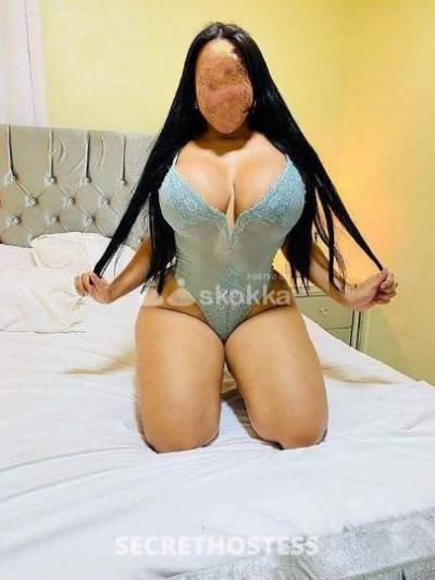 26 Year Old Asian Escort Brooklyn NY - Image 4