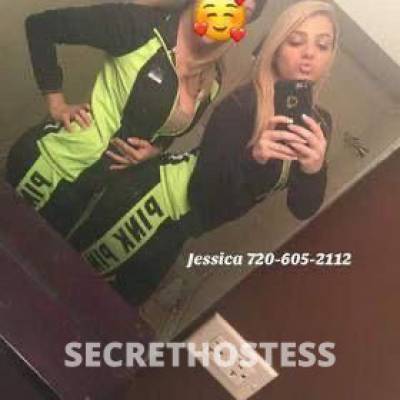 Jessica 26Yrs Old Escort 162CM Tall Missoula MT Image - 3