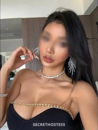 Kendra 22Yrs Old Escort Size 6 Sydney Image - 2