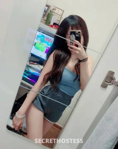 Kumi 21Yrs Old Escort Size 8 160CM Tall Sydney Image - 3