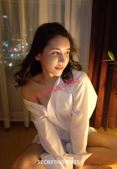 Laila 23Yrs Old Escort Melbourne Image - 1