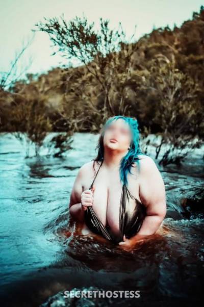 Laurel 29Yrs Old Escort Size 24 Canberra Image - 5