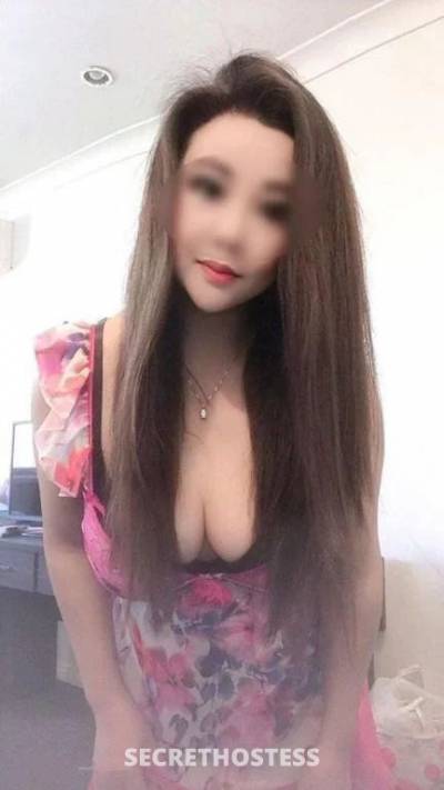 Lexi 22Yrs Old Escort 48KG 162CM Tall Adelaide Image - 2