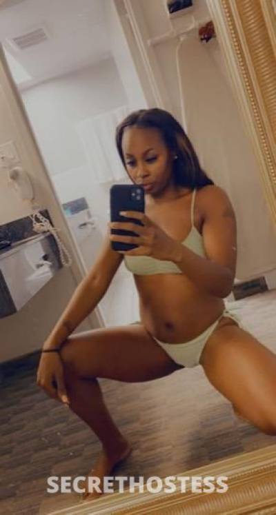 Lou Lou 24Yrs Old Escort Grand Island NE Image - 1