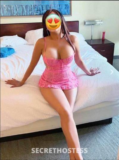 Mary 28Yrs Old Escort Central Jersey NJ Image - 3