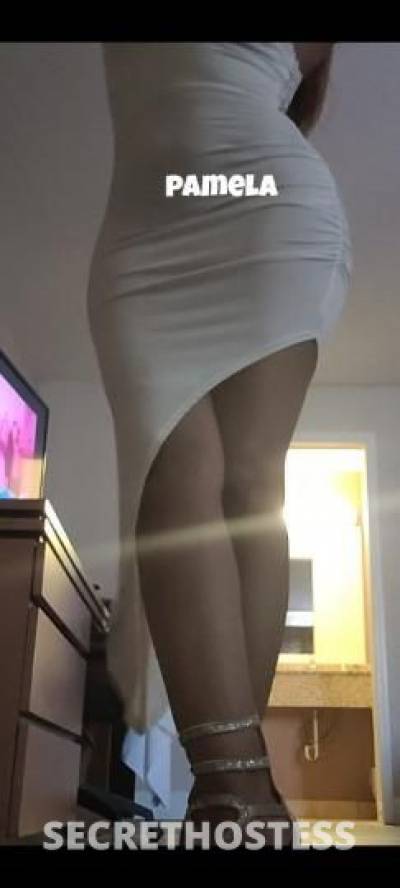 Sexy Latina Colombians Pamela INCALL in Albany NY