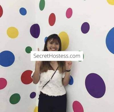 Pei Ling 25Yrs Old Escort 48KG Singapore Image - 0