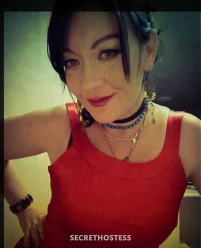 Roxy 41Yrs Old Escort Perth Image - 4