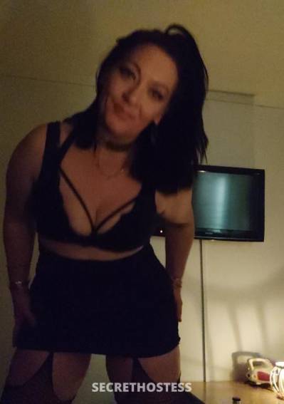 Roxy 41Yrs Old Escort Perth Image - 7