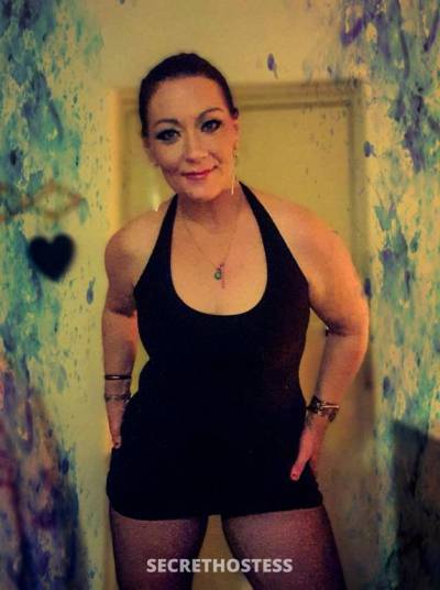 Roxy 41Yrs Old Escort Perth Image - 12