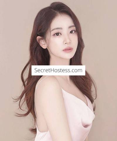 23 year old Japanese Escort in Orchard Singapore 💯real korean japanese beauty now in singapore