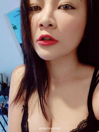 Samantha 23Yrs Old Escort Size 6 165CM Tall Sydney Image - 4