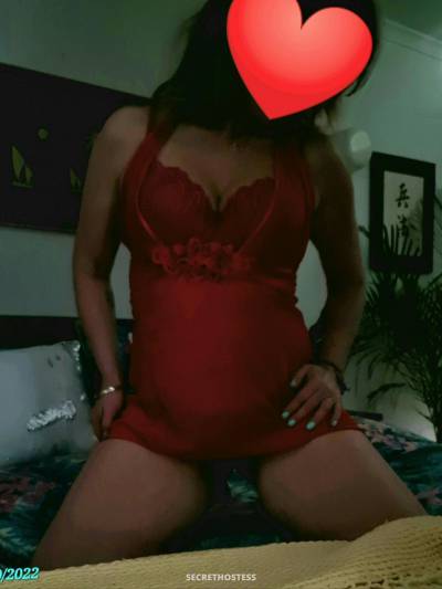 Stacey 47Yrs Old Escort Size 8 157CM Tall Melbourne Image - 14