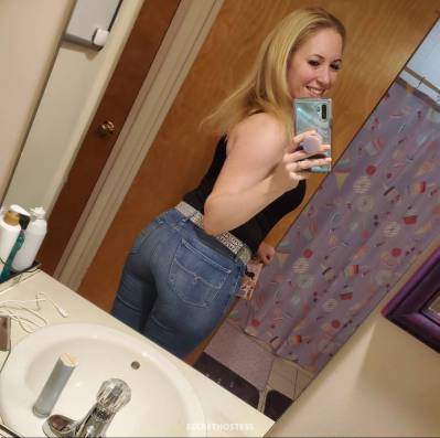 Theresa 26Yrs Old Escort Worcester MA Image - 3