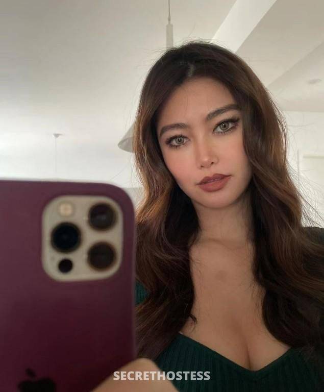 22Yrs Old Escort Size 8 48KG Orange Image - 1