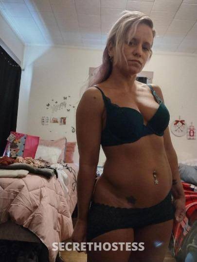 29Yrs Old Escort Boston MA Image - 1