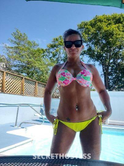 29Yrs Old Escort Boston MA Image - 2