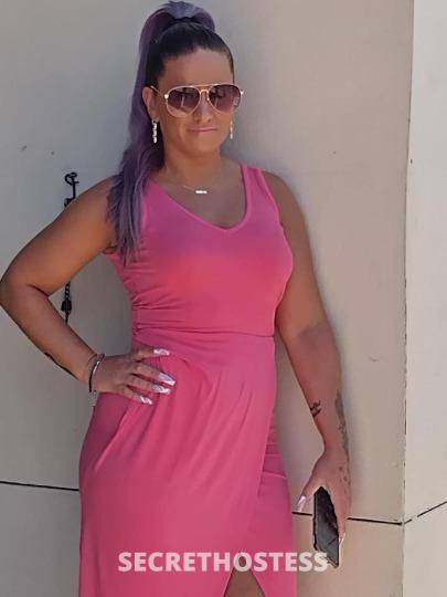 29Yrs Old Escort Boston MA Image - 3