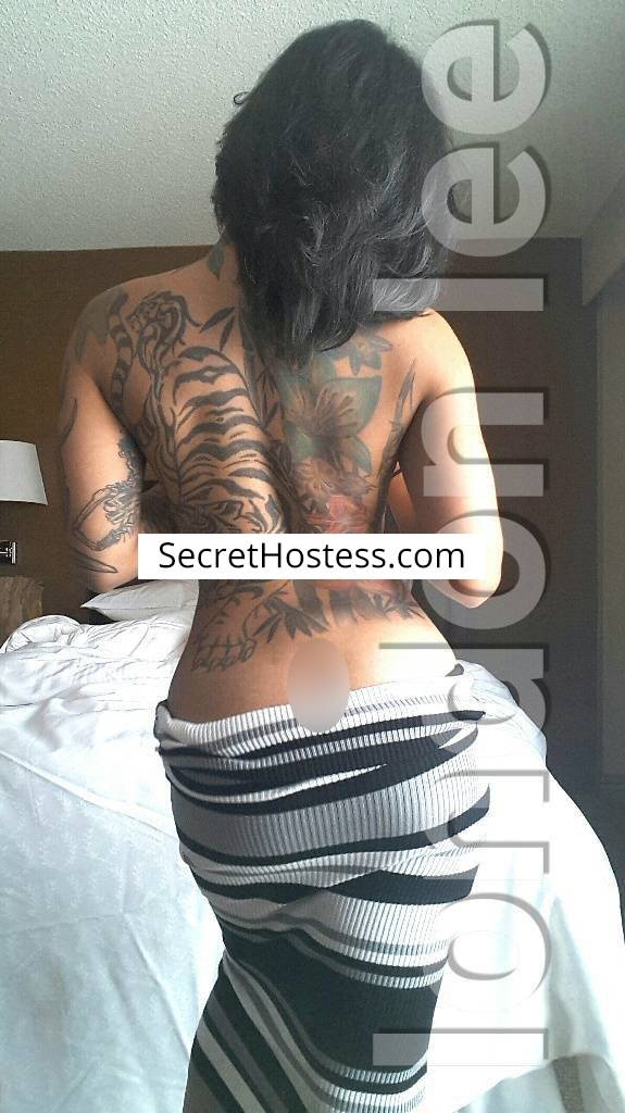London Lee 28Yrs Old Escort Size 12 55KG 161CM Tall Las Vegas NV Image - 12